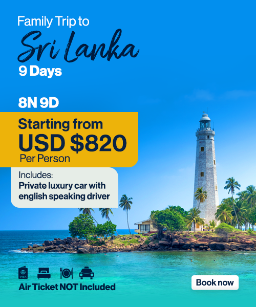 TravelScape 5 - 4
